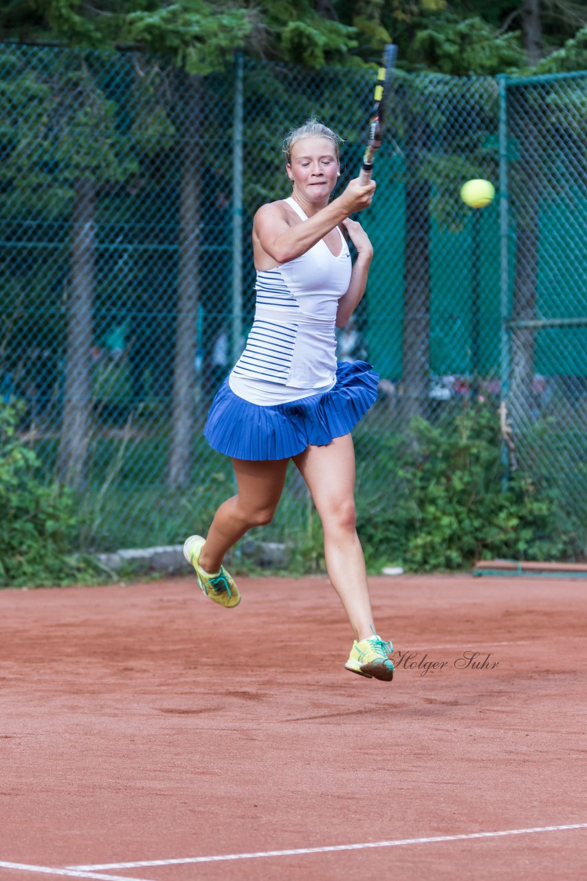 Bild 685 - Ostsee-Cup